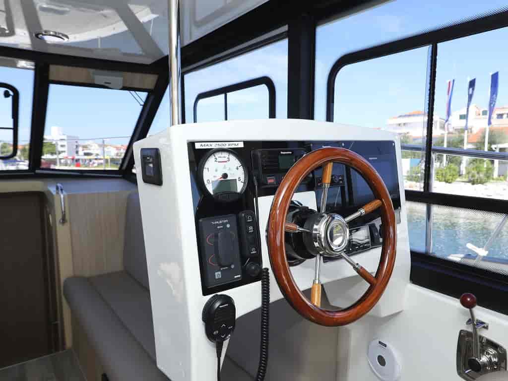 Boat picture 22