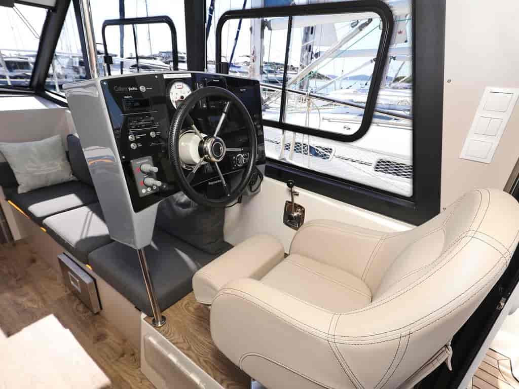 Boat picture 15