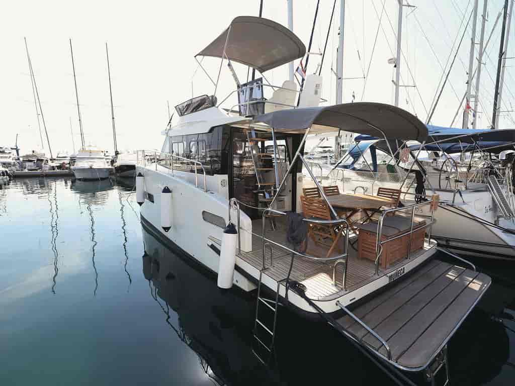 Photo 3 of Muneca