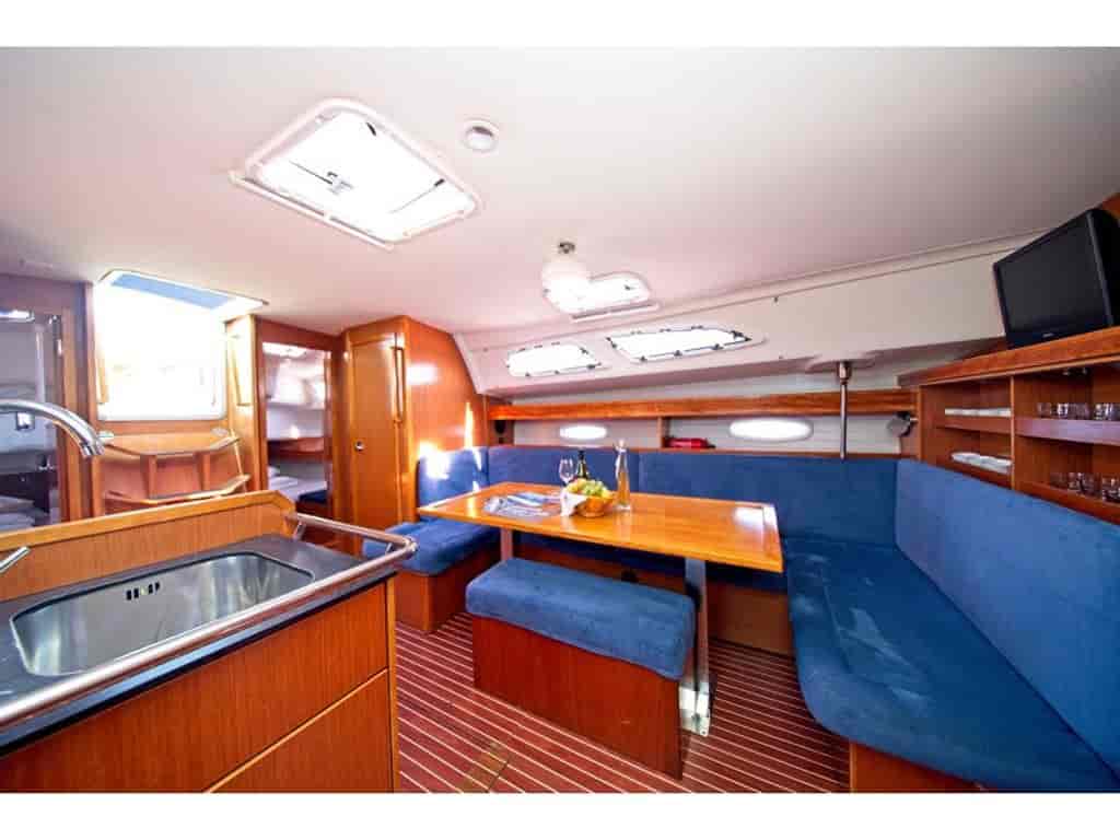 Boat picture 2