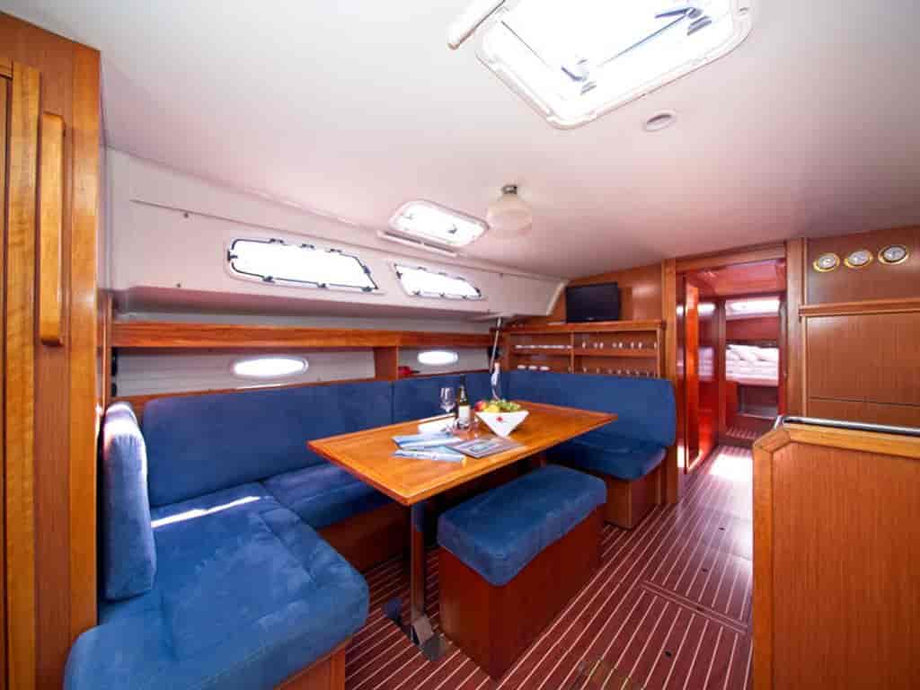 Boat picture 4