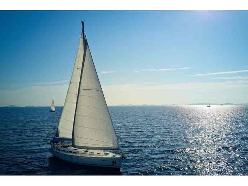 Boat picture 1