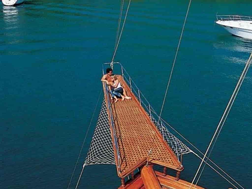 Boat picture 19