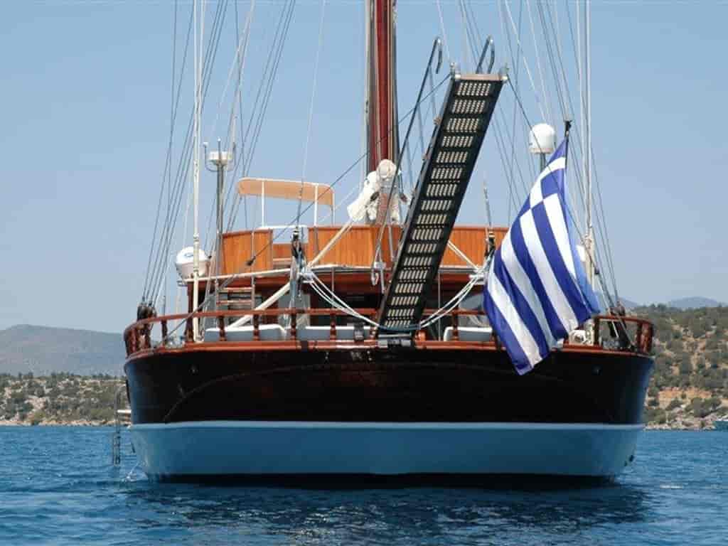 Boat picture 23