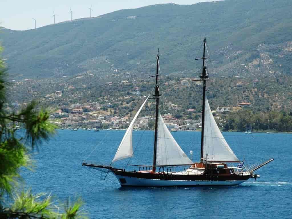 Boat picture 24