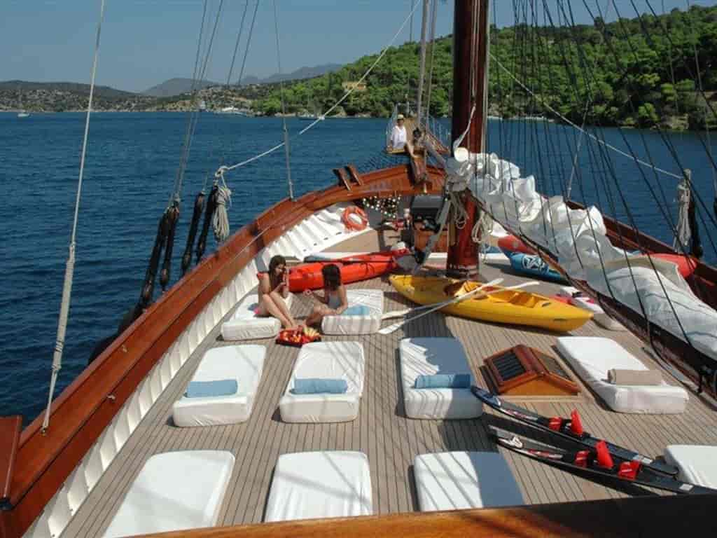 Boat picture 25