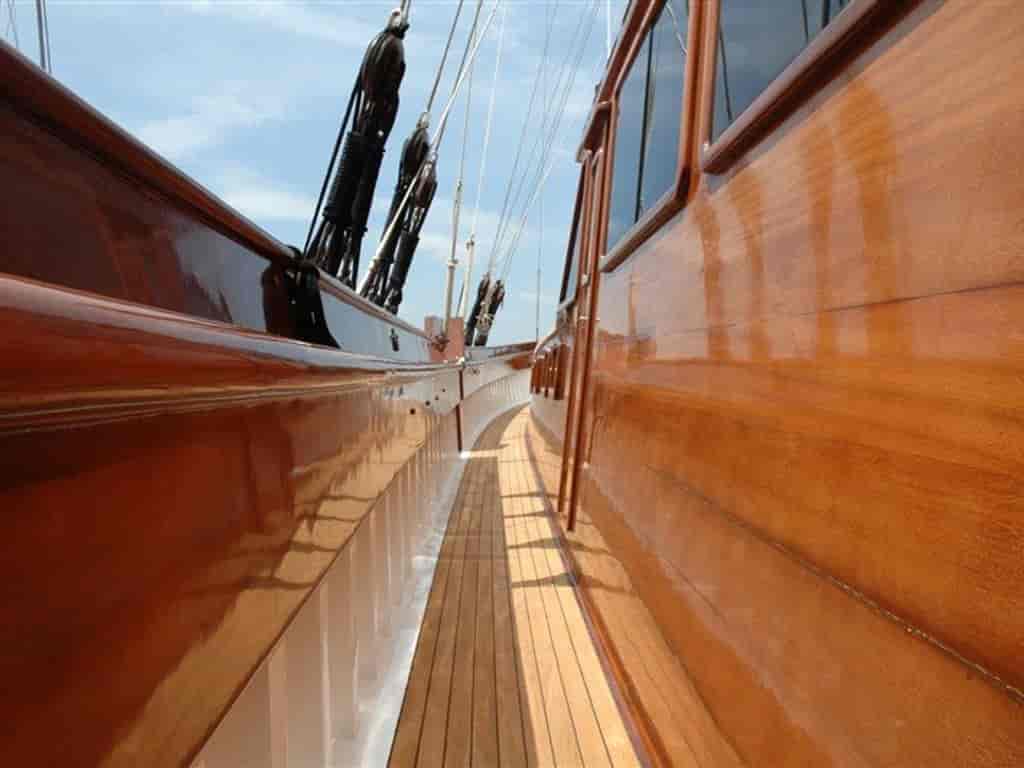 Boat picture 29