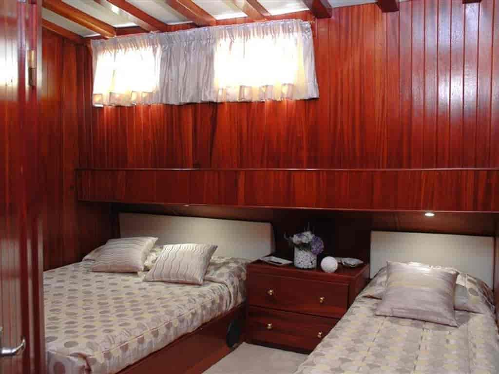 Boat picture 32