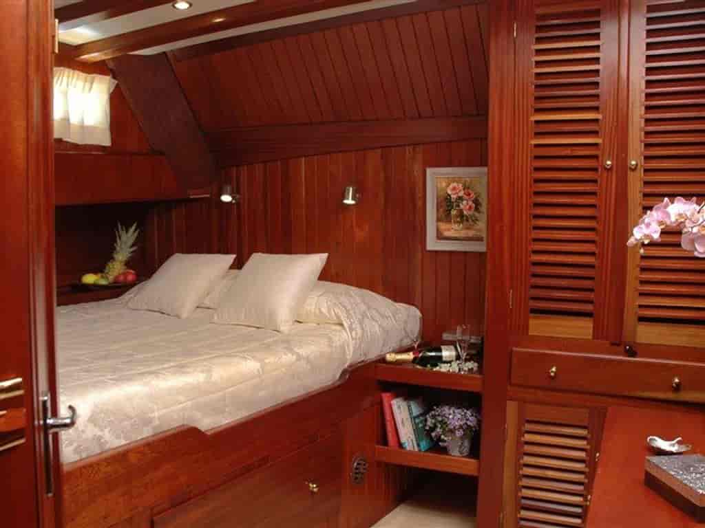 Boat picture 9