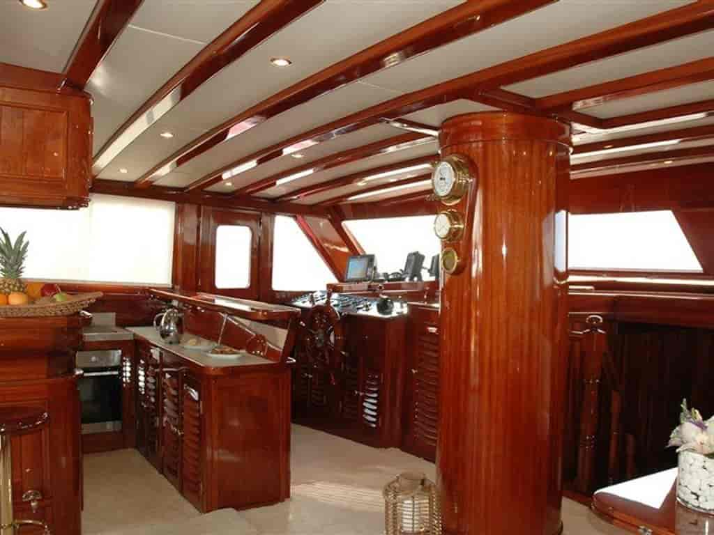 Boat picture 10