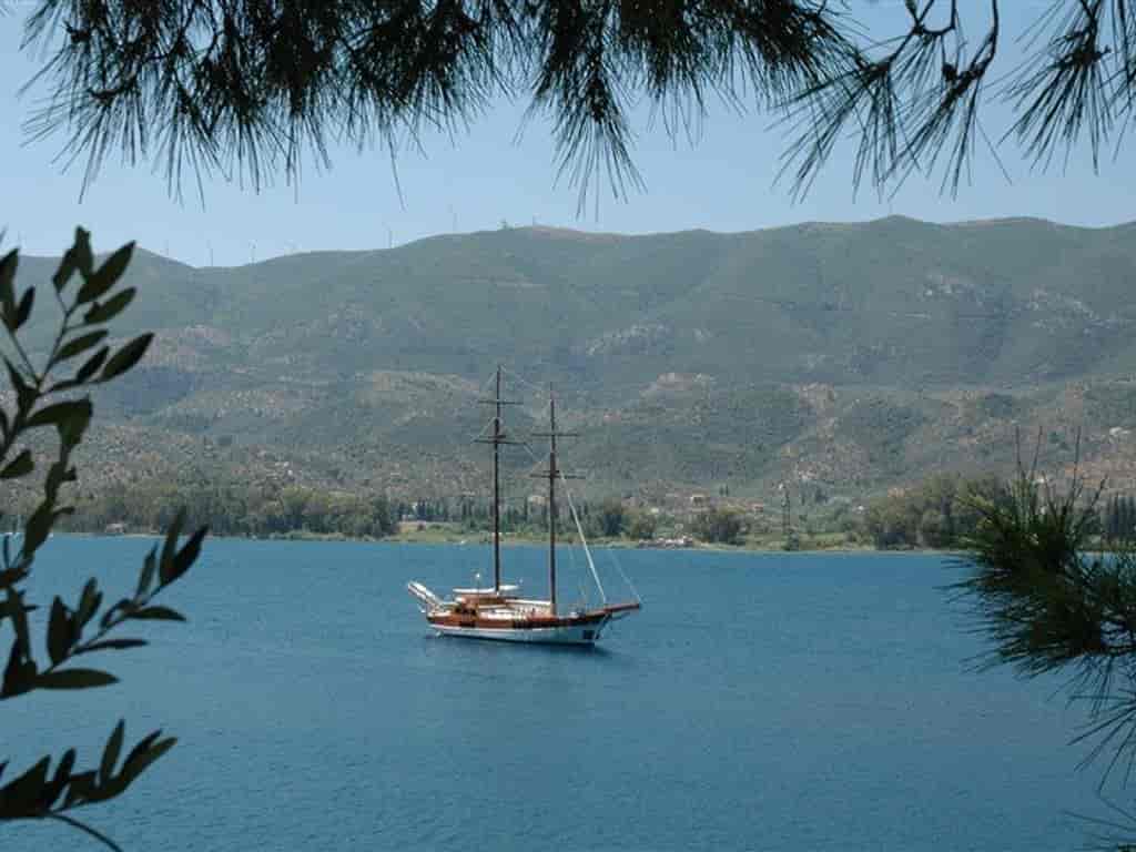 Boat picture 11