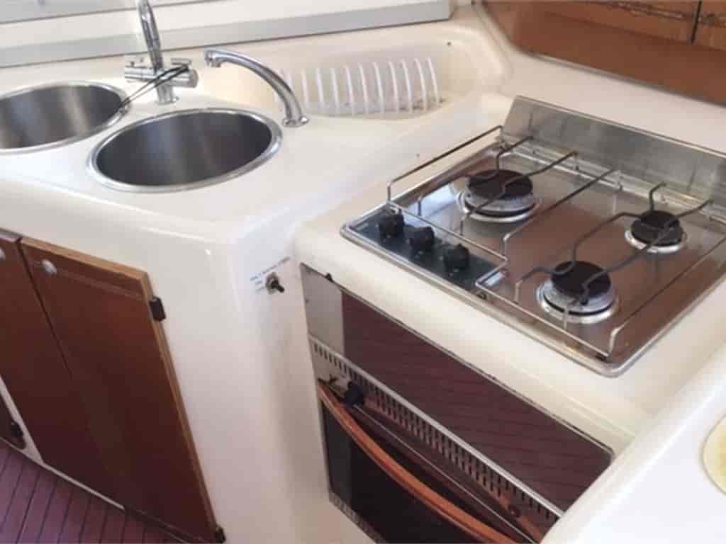 Boat picture 16