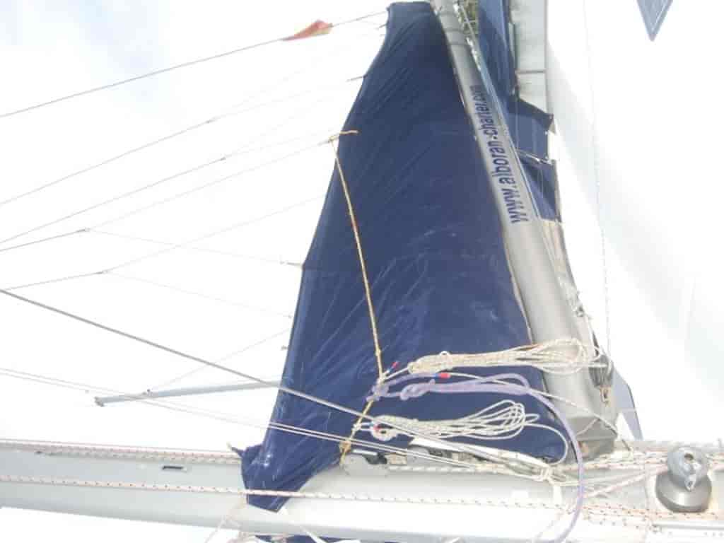 Boat picture 20