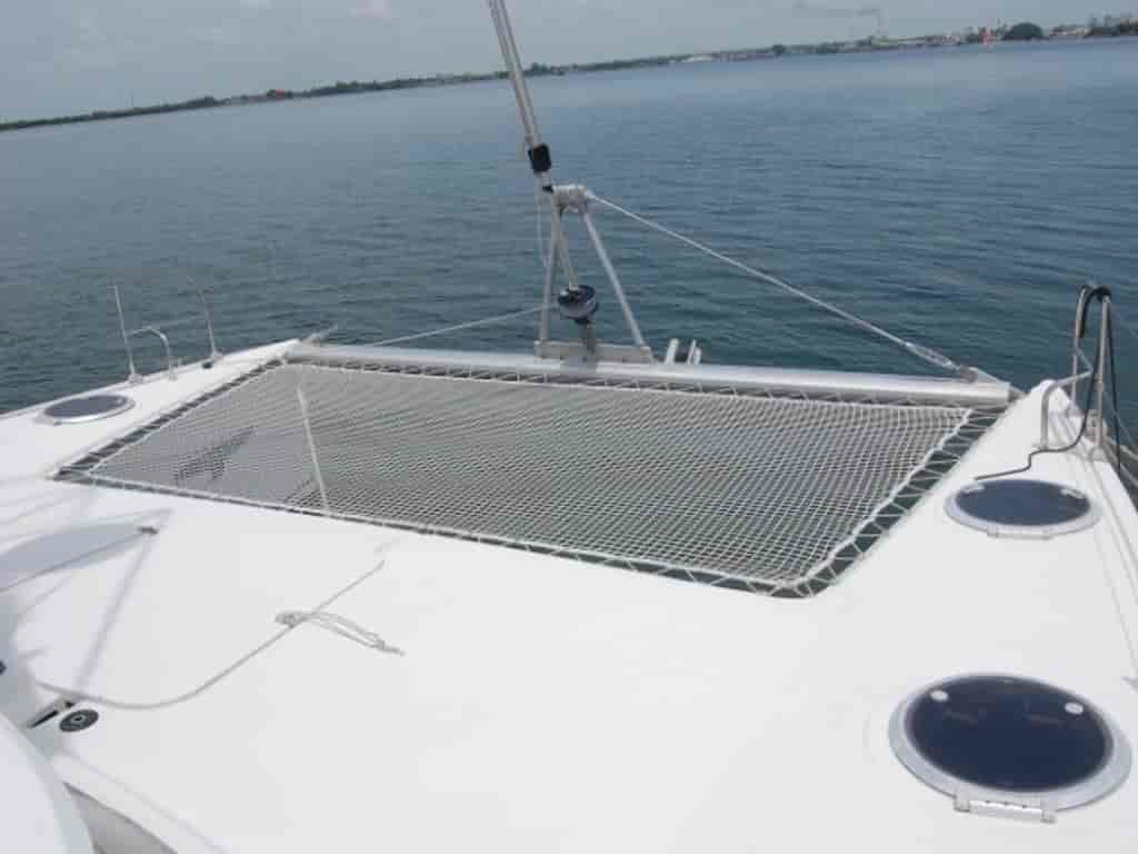 Boat picture 4