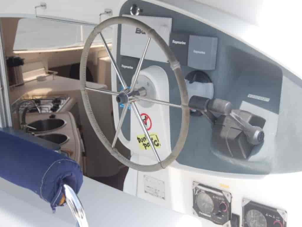 Boat picture 23