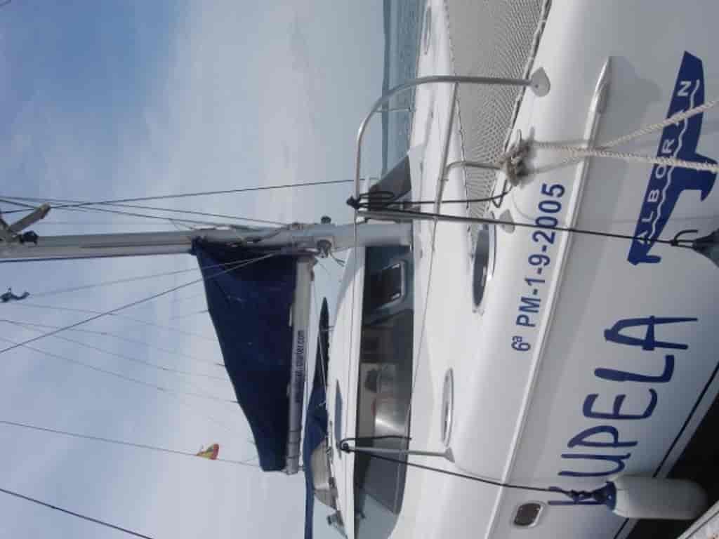 Boat picture 24