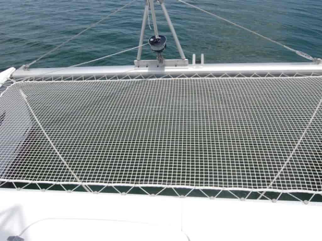 Boat picture 26