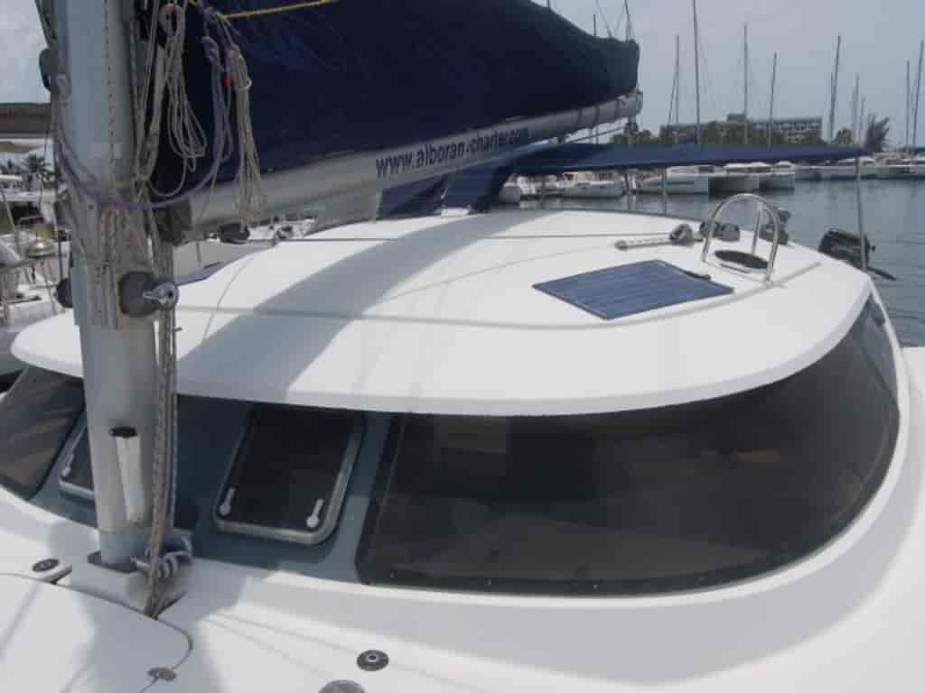 Boat picture 29