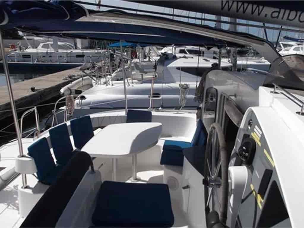 Boat picture 31