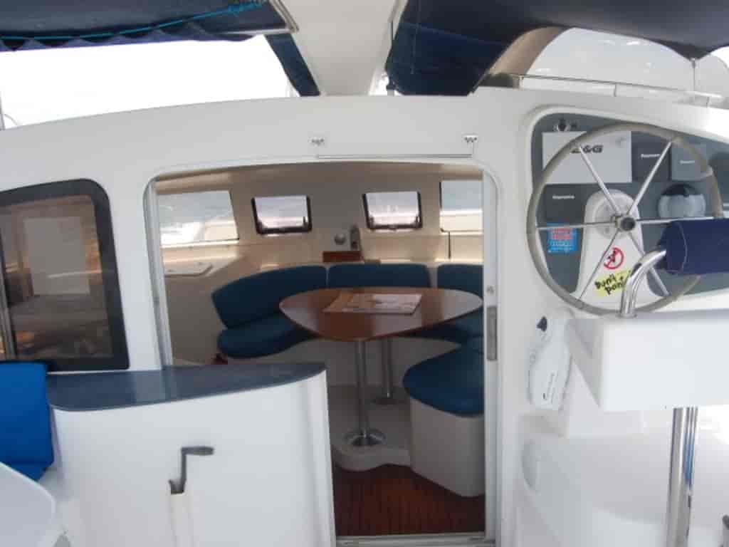 Boat picture 32