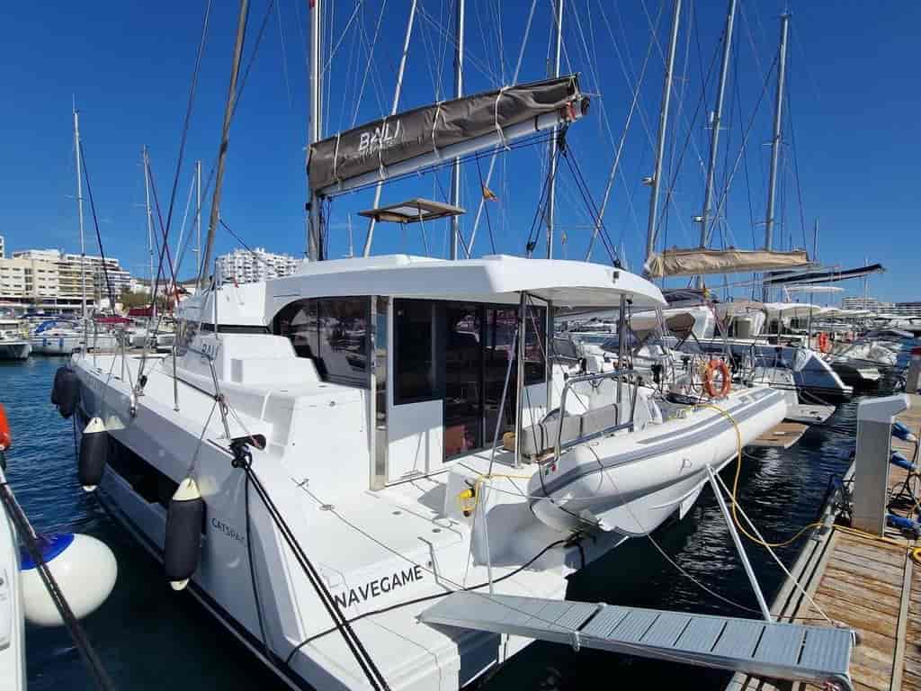 Boat picture 4