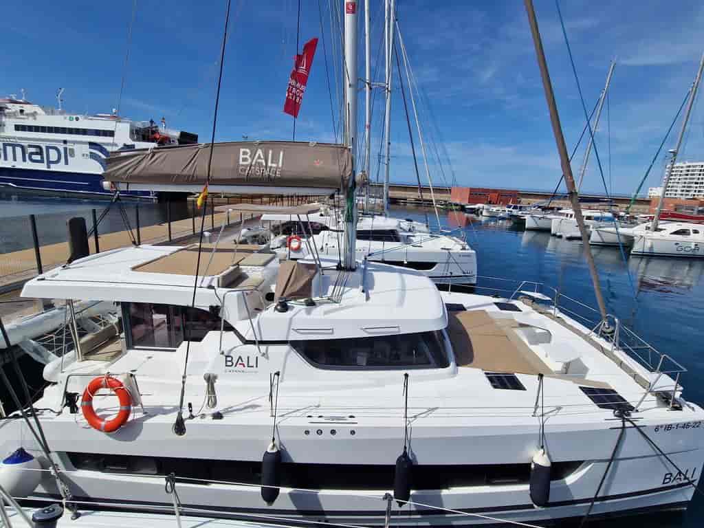 Boat picture 5