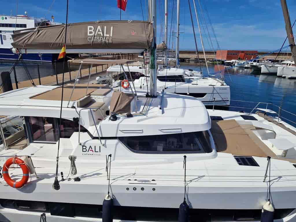 Boat picture 6