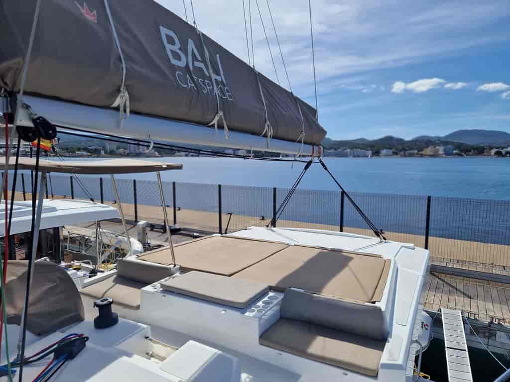Boat picture 10