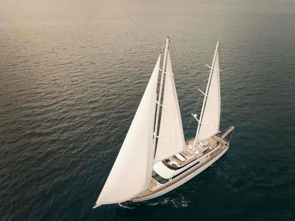 Boat picture 27
