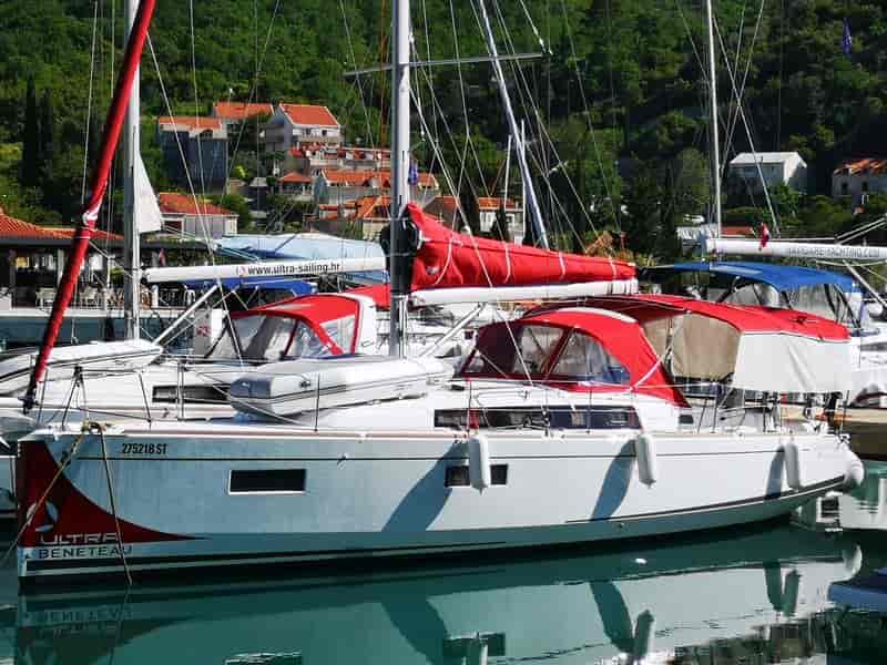Boat picture 1