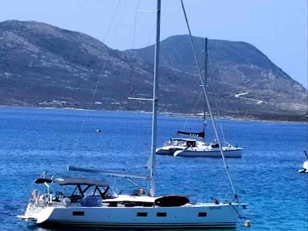 Boat picture 6