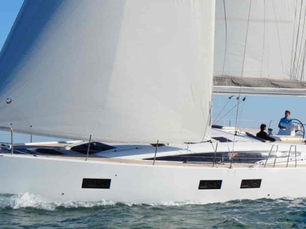 Boat picture 7