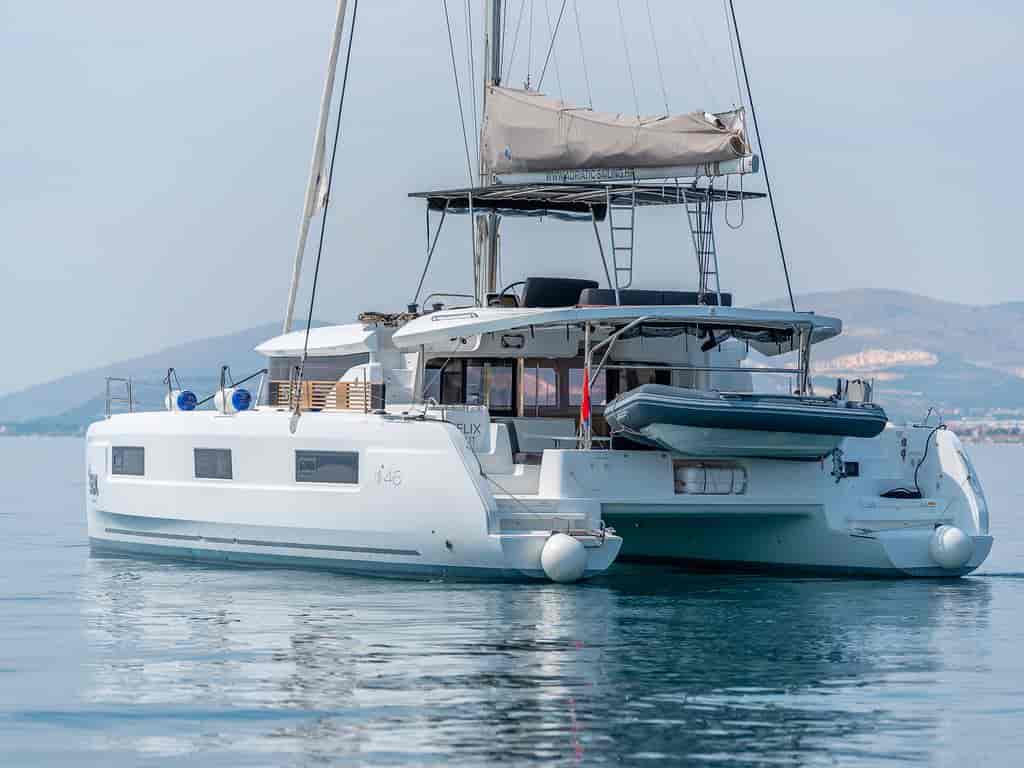 Boat picture 20