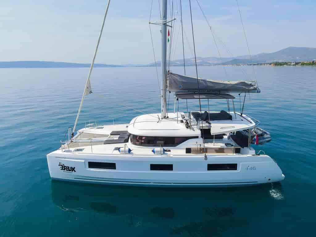 Boat picture 21
