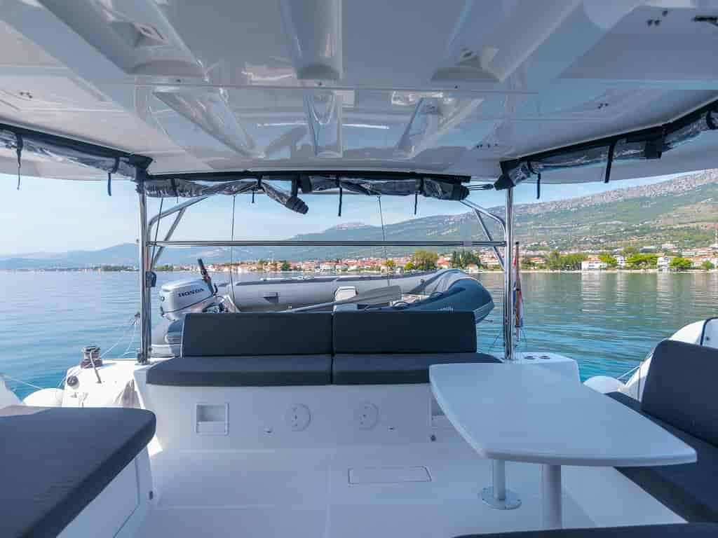 Boat picture 22