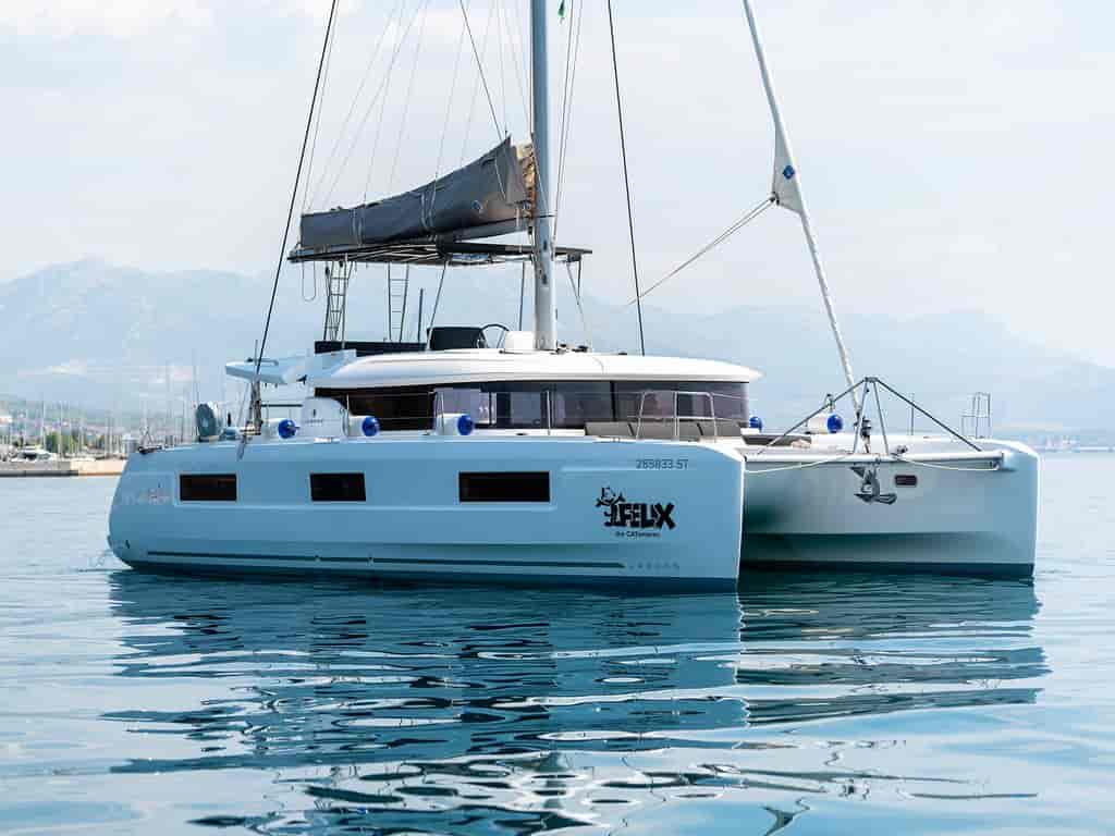 Boat picture 32