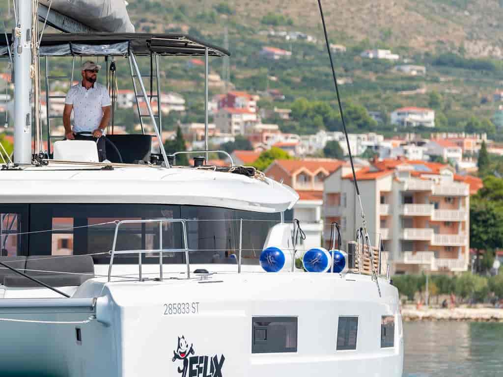 Boat picture 37