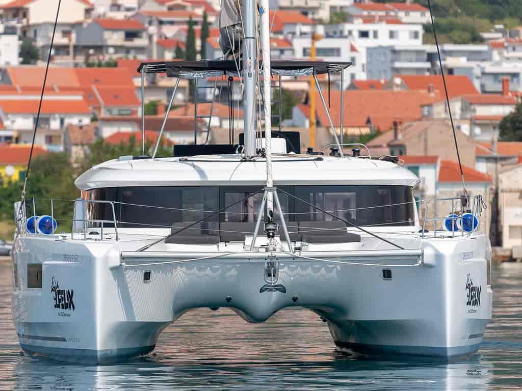 Boat picture 39