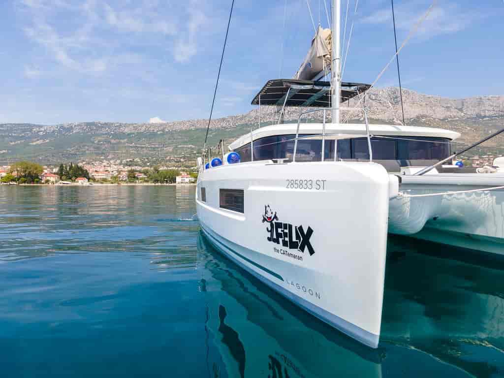 Boat picture 6