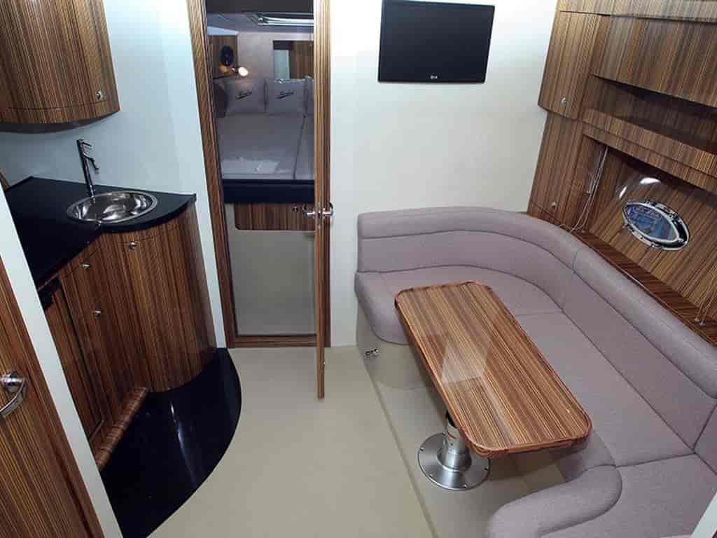 Boat picture 5