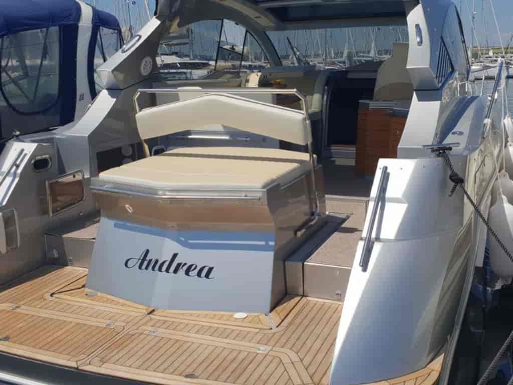 Boat picture 4