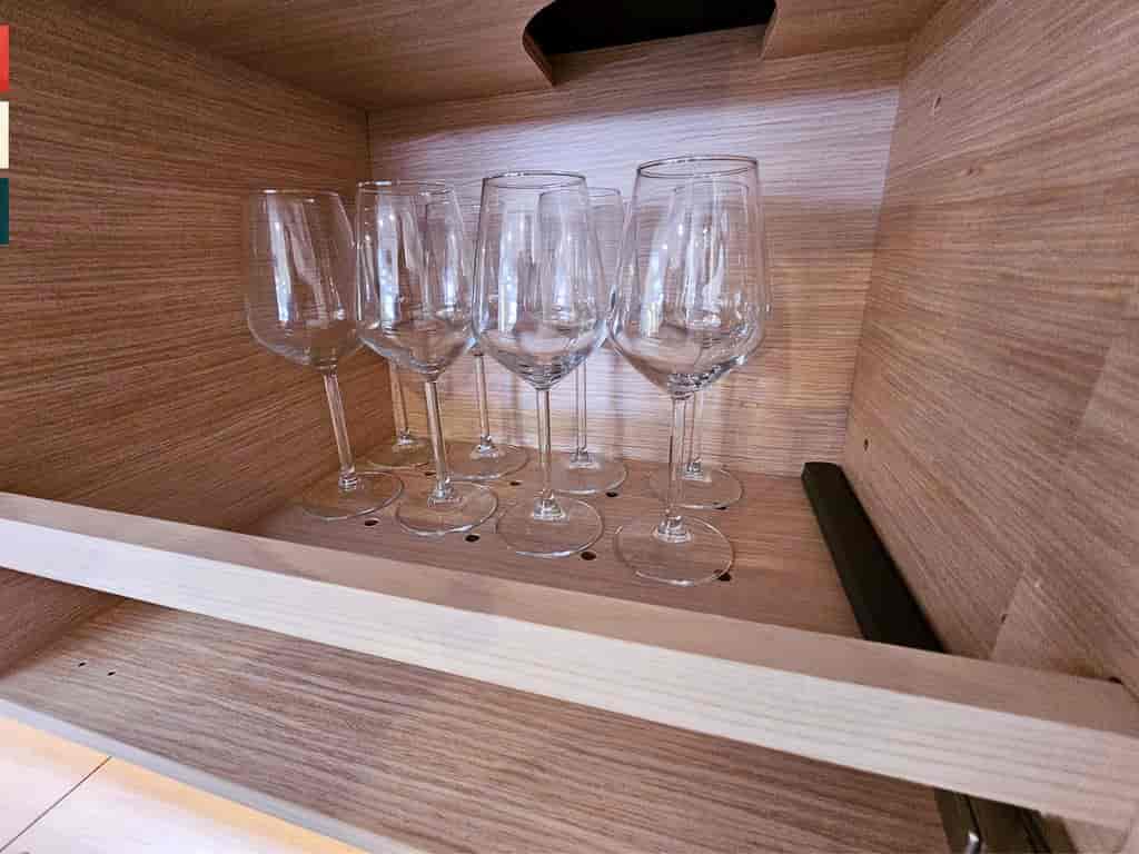 Boat picture 23