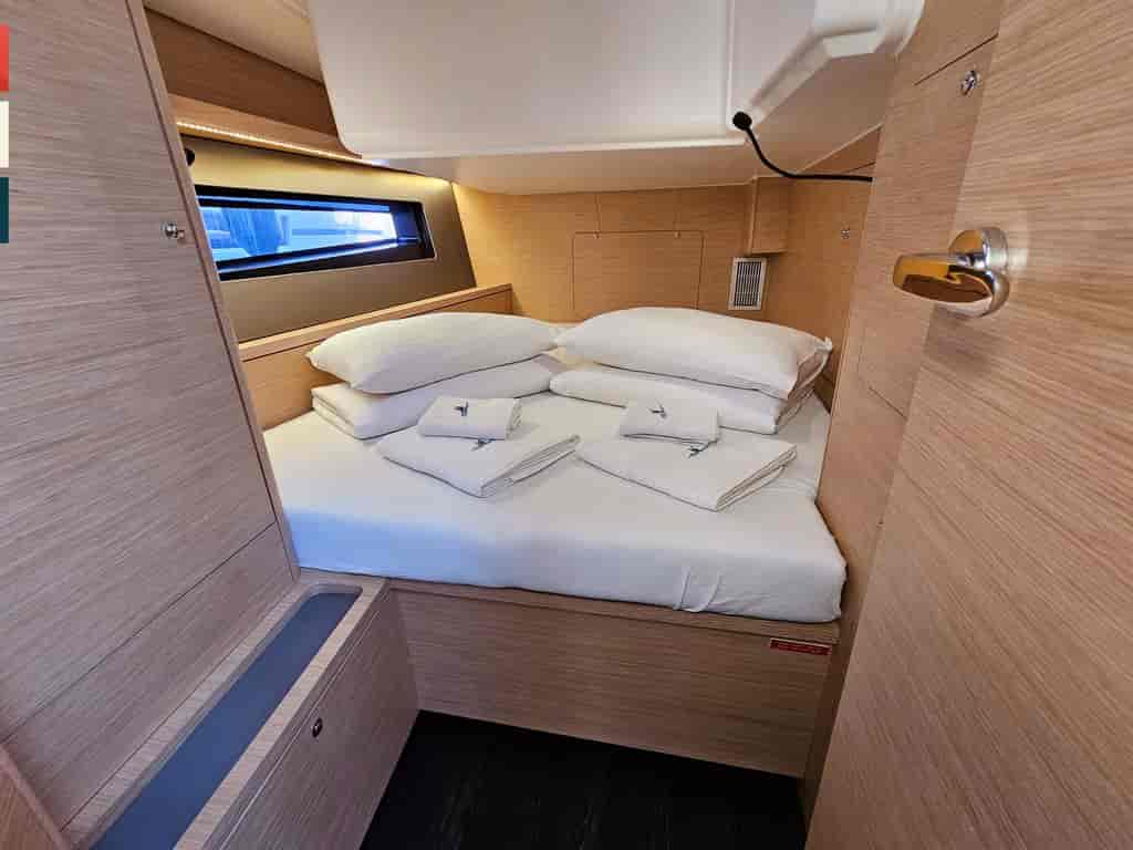 Boat picture 10