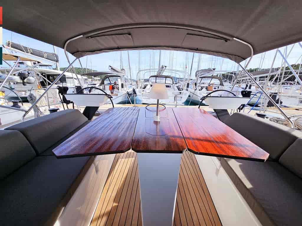 Boat picture 28