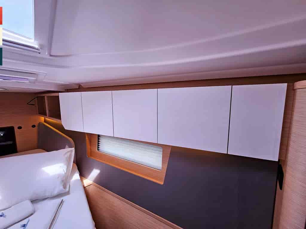 Boat picture 11