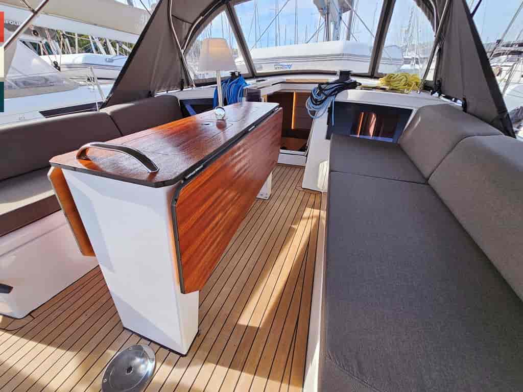 Boat picture 15