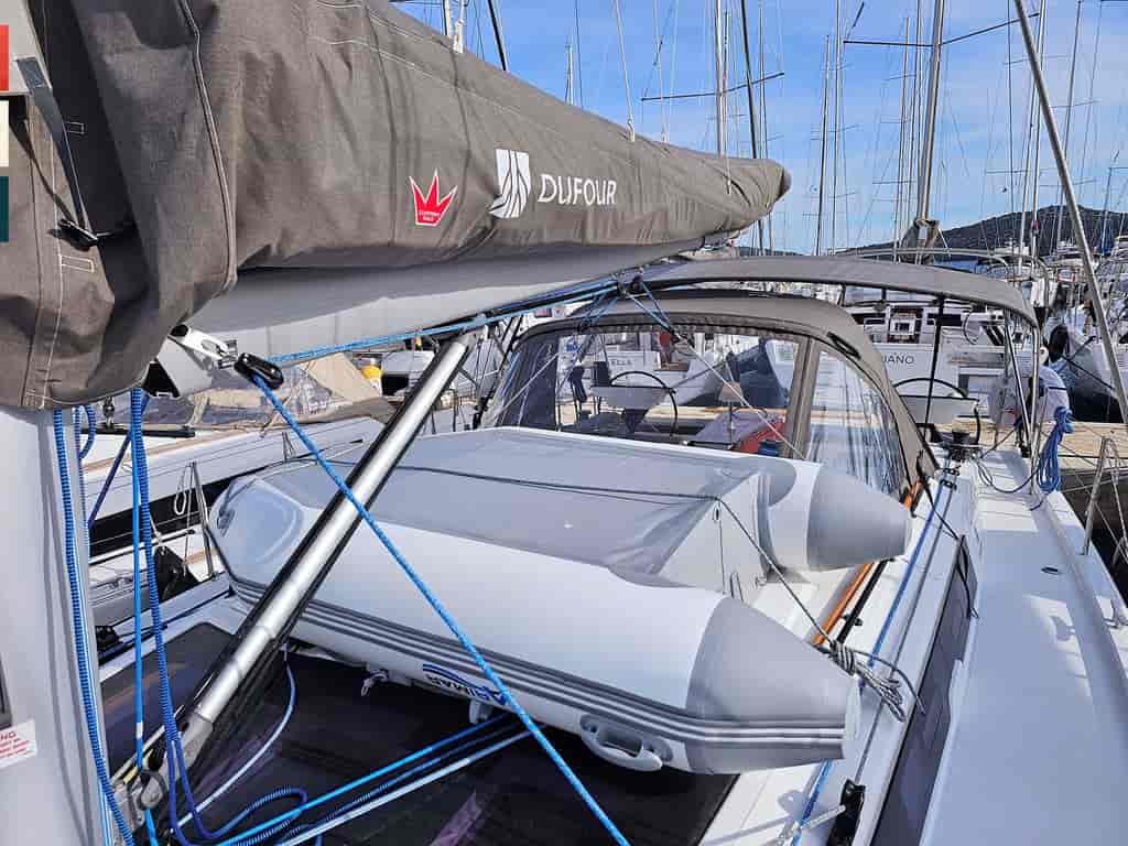 Boat picture 16