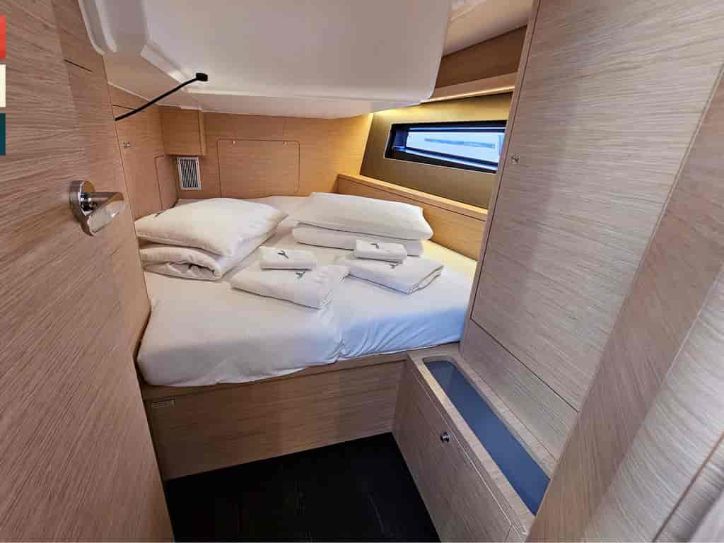 Boat picture 19