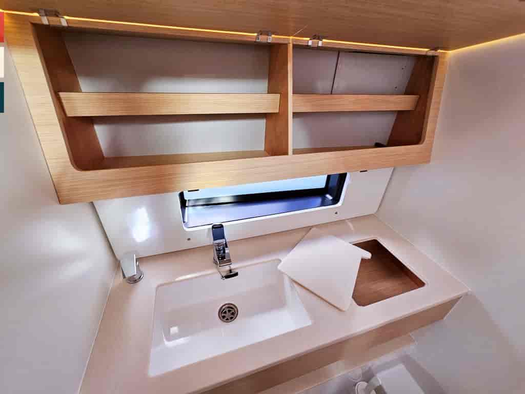 Boat picture 21