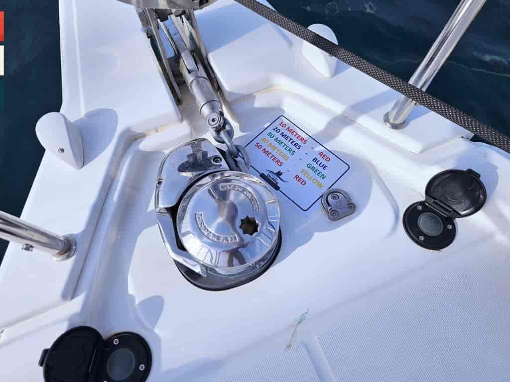 Boat picture 22